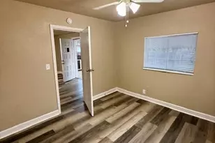13371 Le Grand Rd, Le Grand, CA 95333 - Photo 7