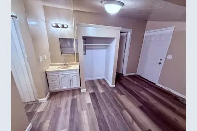 13371 Le Grand Road, Le Grand, CA 95333 - Photo 5
