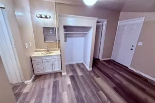13371 Le Grand Rd, Le Grand, CA 95333 - Photo 5
