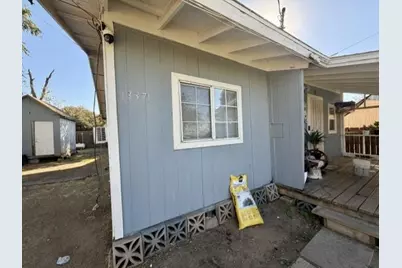 13371 Le Grand Road, Le Grand, CA 95333 - Photo 1