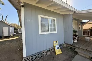 13371 Le Grand Rd, Le Grand, CA 95333 - Photo 1