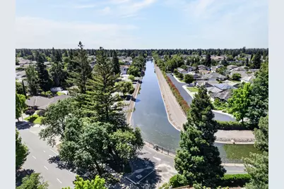 30 Park Place Court, Sacramento, CA 95831 - Photo 71