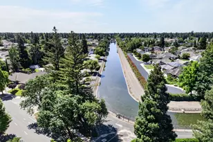 30 Park Pl Ct, Sacramento, CA 95831 - Photo 71