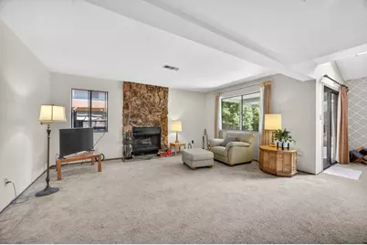 30 Park Place Court, Sacramento, CA 95831 - Photo 13
