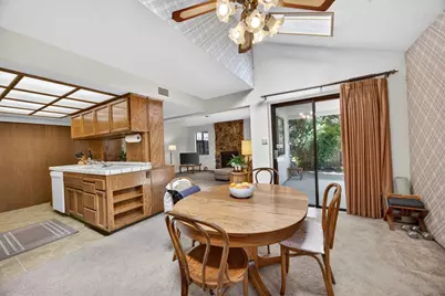 30 Park Place Court, Sacramento, CA 95831 - Photo 21