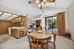 30 Park Pl Ct, Sacramento, CA 95831 - Photo 21