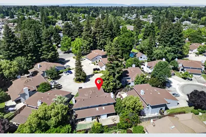 30 Park Place Court, Sacramento, CA 95831 - Photo 63