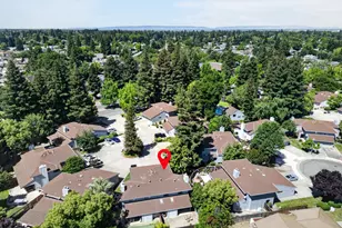 30 Park Pl Ct, Sacramento, CA 95831 - Photo 63