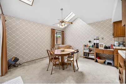 30 Park Place Court, Sacramento, CA 95831 - Photo 19