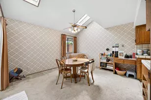 30 Park Pl Ct, Sacramento, CA 95831 - Photo 19