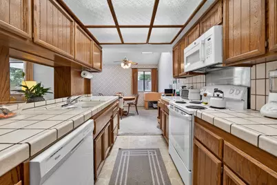 30 Park Place Court, Sacramento, CA 95831 - Photo 27