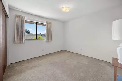 30 Park Place Court, Sacramento, CA 95831 - Photo 43