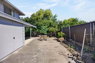 30 Park Place Court, Sacramento, CA 95831 - Photo 57