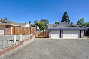 3762 Sweetwater Dr, Rocklin, CA 95677 - Photo 71