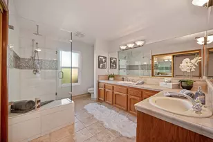 3762 Sweetwater Dr, Rocklin, CA 95677 - Photo 49