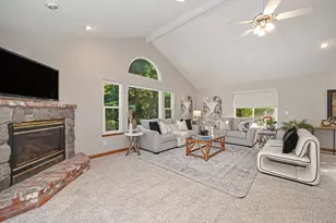 3762 Sweetwater Dr, Rocklin, CA 95677 - Photo 23