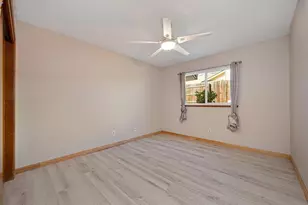 3762 Sweetwater Dr, Rocklin, CA 95677 - Photo 35