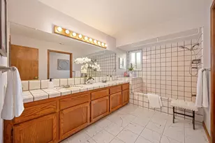 3762 Sweetwater Dr, Rocklin, CA 95677 - Photo 37