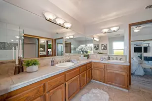 3762 Sweetwater Dr, Rocklin, CA 95677 - Photo 53
