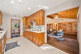 3762 Sweetwater Dr, Rocklin, CA 95677 - Photo 15