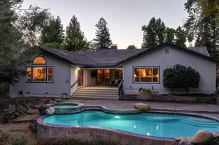 3762 Sweetwater Dr, Rocklin, CA 95677 - Photo 63