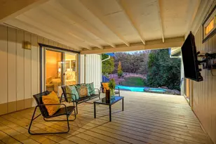 3762 Sweetwater Dr, Rocklin, CA 95677 - Photo 55