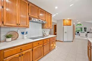 3762 Sweetwater Dr, Rocklin, CA 95677 - Photo 13