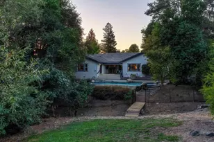 3762 Sweetwater Dr, Rocklin, CA 95677 - Photo 65