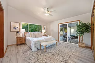3762 Sweetwater Dr, Rocklin, CA 95677 - Photo 45