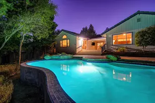 3762 Sweetwater Dr, Rocklin, CA 95677 - Photo 61
