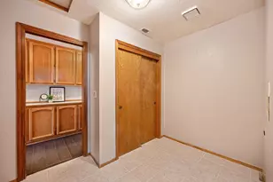 3762 Sweetwater Dr, Rocklin, CA 95677 - Photo 33