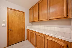 3762 Sweetwater Dr, Rocklin, CA 95677 - Photo 31