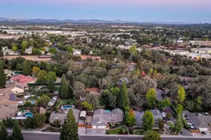 3762 Sweetwater Dr, Rocklin, CA 95677 - Photo 75