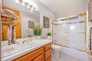 3762 Sweetwater Dr, Rocklin, CA 95677 - Photo 25