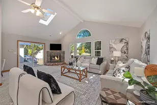 3762 Sweetwater Dr, Rocklin, CA 95677 - Photo 21