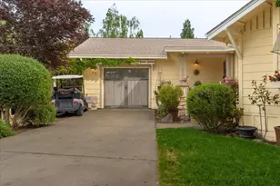 710 Pilot Knob, Angels Camp, CA 95222 - Photo 7
