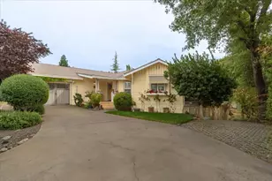 710 Pilot Knob, Angels Camp, CA 95222 - Photo 1