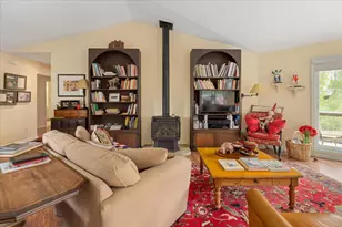 710 Pilot Knob, Angels Camp, CA 95222 - Photo 3