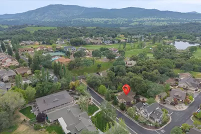 710 Pilot Knob, Angels Camp, CA 95222 - Photo 25
