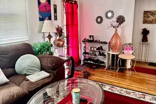557 E 1st Ave, Chico, CA 95926 - Photo 5