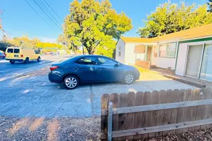 557 E 1st Ave, Chico, CA 95926 - Photo 19