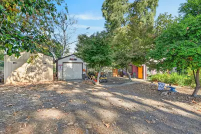 7150 Pocket Road, Sacramento, CA 95831 - Photo 37