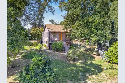 7150 Pocket Road, Sacramento, CA 95831 - Photo 71