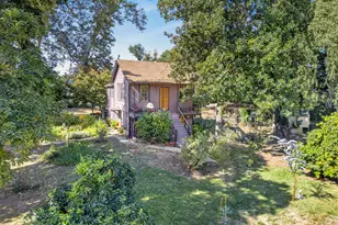 7150 Pocket Rd, Sacramento, CA 95831 - Photo 71