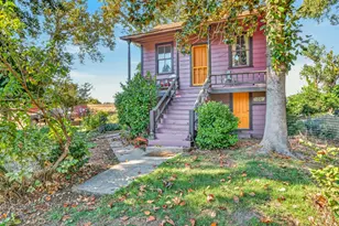 7150 Pocket Rd, Sacramento, CA 95831 - Photo 1