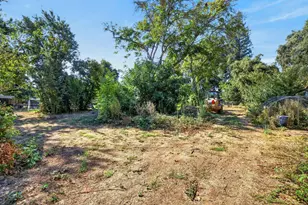 7150 Pocket Rd, Sacramento, CA 95831 - Photo 55