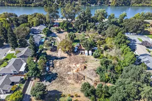 7150 Pocket Rd, Sacramento, CA 95831 - Photo 61
