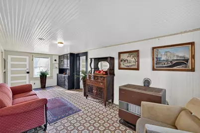 7150 Pocket Road, Sacramento, CA 95831 - Photo 9