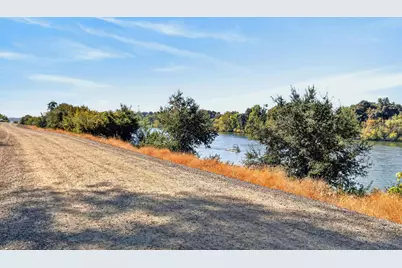 7150 Pocket Road, Sacramento, CA 95831 - Photo 45