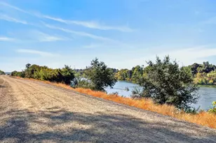 7150 Pocket Rd, Sacramento, CA 95831 - Photo 45